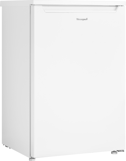 ������������ ����������� Weissgauff WRF-80 Defrost White