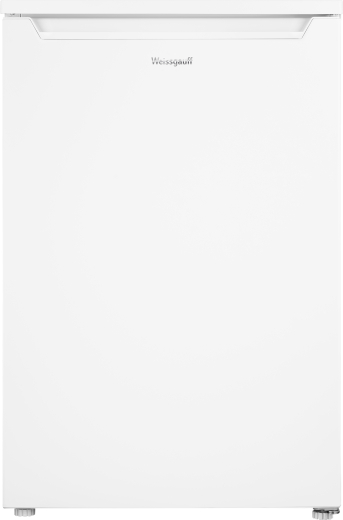 ������������ ����������� Weissgauff WRF-80 Defrost White