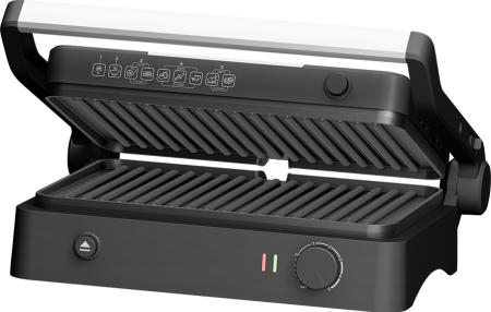 ����� ������������� Weissgauff WCG-100 Chef�s Steak