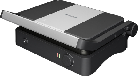 ����� ������������� Weissgauff WCG-100 Chef�s Steak