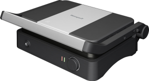 ����� ������������� Weissgauff WCG-100 Chef�s Steak