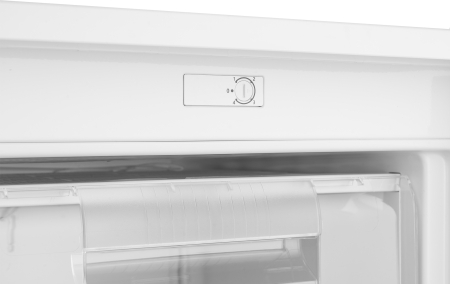 ������������ ����������� Weissgauff WRF-80 Defrost White