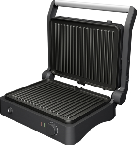 ����� ������������� Weissgauff WCG-100 Chef�s Steak