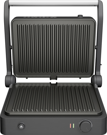 ����� ������������� Weissgauff WCG-100 Chef�s Steak