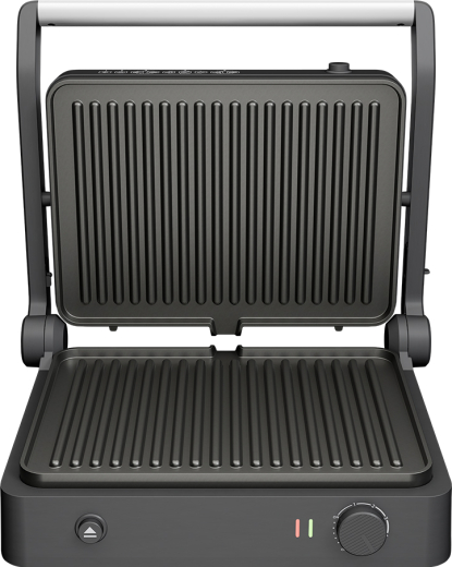����� ������������� Weissgauff WCG-100 Chef�s Steak