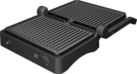 ����� ������������� Weissgauff WCG-100 Chef�s Steak