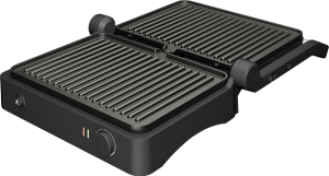 ����� ������������� Weissgauff WCG-100 Chef�s Steak