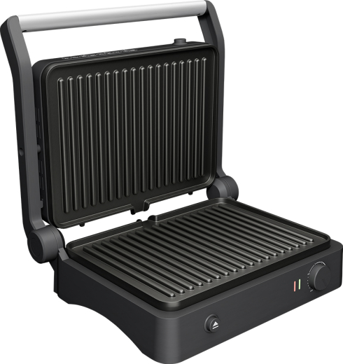 ����� ������������� Weissgauff WCG-100 Chef�s Steak