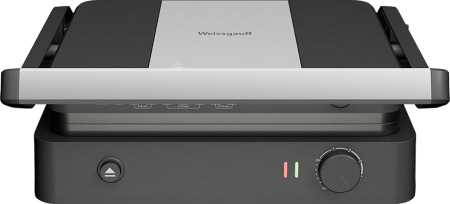 ����� ������������� Weissgauff WCG-100 Chef�s Steak