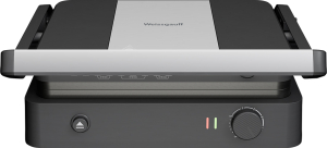 ����� ������������� Weissgauff WCG-100 Chef�s Steak