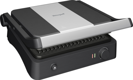 ����� ������������� Weissgauff WCG-100 Chef�s Steak