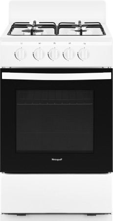 ������� ����� Weissgauff WGSM 5000 W