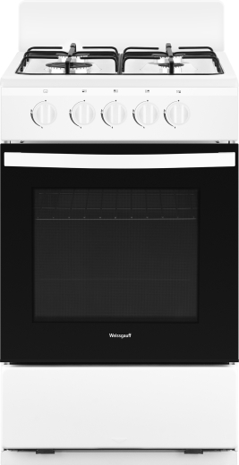 ������� ����� Weissgauff WGSM 5000 W