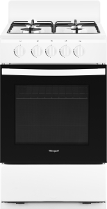 ������� ����� Weissgauff WGSM 5000 W