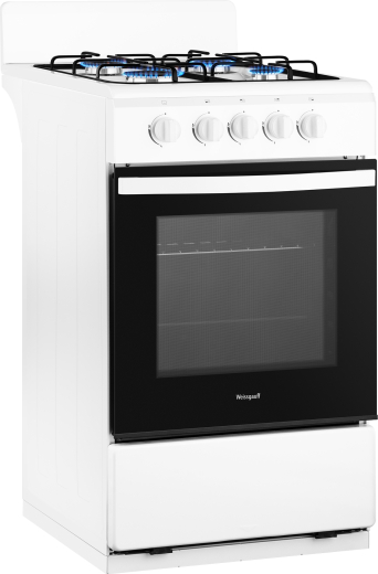 ������� ����� Weissgauff WGSM 5000 W