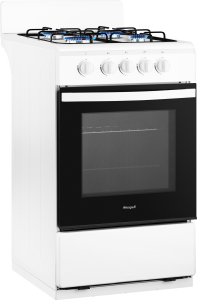 ������� ����� Weissgauff WGSM 5000 W