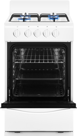 ������� ����� Weissgauff WGSM 5000 W