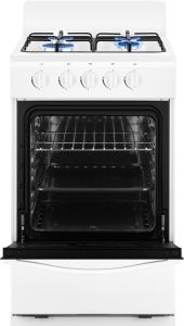 ������� ����� Weissgauff WGSM 5000 W