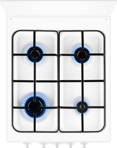 ������� ����� Weissgauff WGSM 5000 W