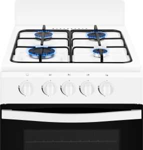 ������� ����� Weissgauff WGSM 5000 W