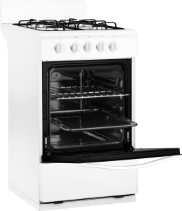 ������� ����� Weissgauff WGSM 5000 W