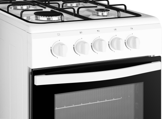 ������� ����� Weissgauff WGSM 5000 W