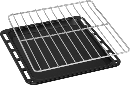 ������� ����� Weissgauff WGSM 5000 W