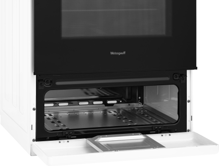 ������� ����� Weissgauff WGSM 5000 W