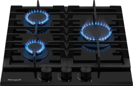 �������� ������ Weissgauff HG 430 BFh