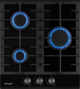 �������� ������ Weissgauff HG 430 BFh