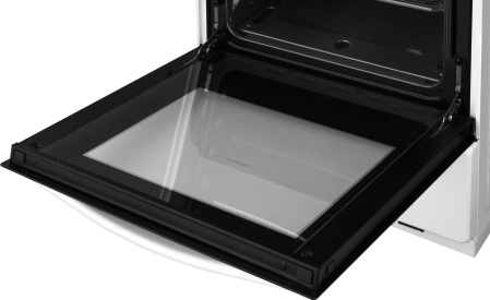 ������� ����� Weissgauff WGSM 5000 W