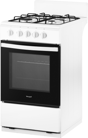 ������� ����� Weissgauff WGSM 5000 W