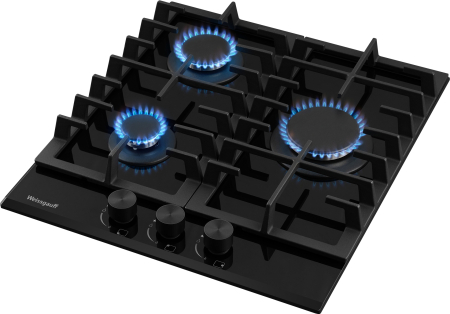 �������� ������ Weissgauff HG 430 BFh