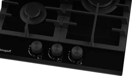 �������� ������ Weissgauff HG 430 BFh