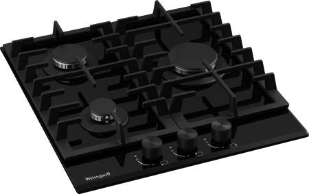 �������� ������ Weissgauff HG 430 BFh