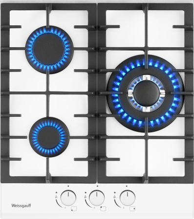 �������� ������ Weissgauff HG 451 WFh