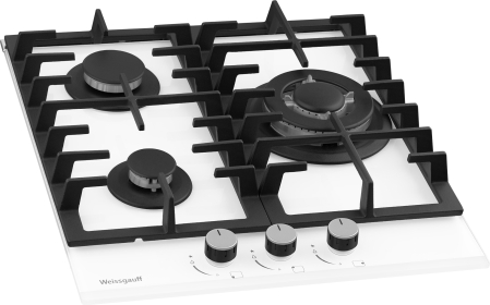 �������� ������ Weissgauff HG 451 WFh