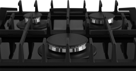 �������� ������ Weissgauff HG 430 BFh