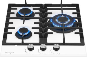 �������� ������ Weissgauff HG 451 WFh