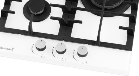 �������� ������ Weissgauff HG 451 WFh