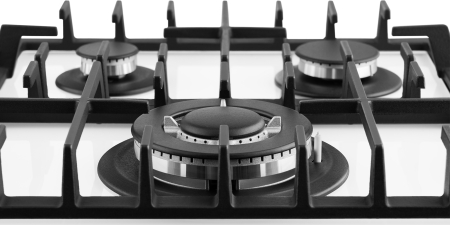 �������� ������ Weissgauff HG 451 WFh