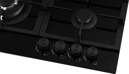 �������� ������ Weissgauff HG 641 BFh