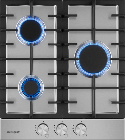 �������� ������ Weissgauff HG 451 XFh