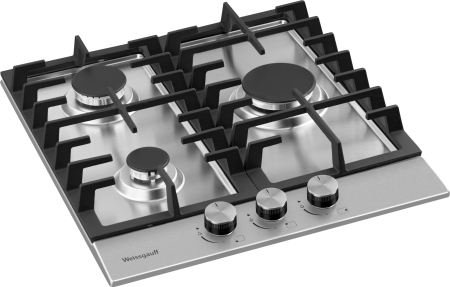 �������� ������ Weissgauff HG 451 XFh