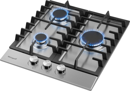 �������� ������ Weissgauff HG 451 XFh