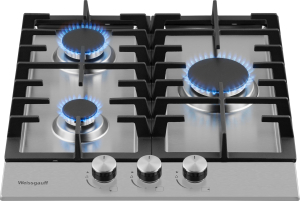 �������� ������ Weissgauff HG 451 XFh