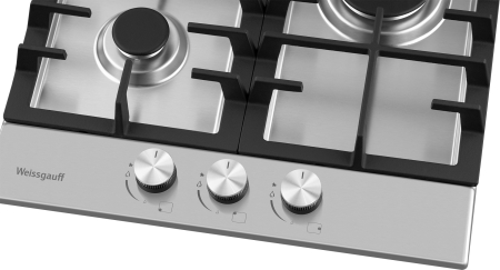 �������� ������ Weissgauff HG 451 XFh