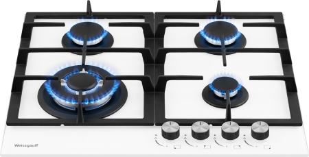 �������� ������ Weissgauff HG 641 WFh