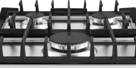 �������� ������ Weissgauff HG 451 XFh