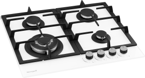 �������� ������ Weissgauff HG 641 WFh